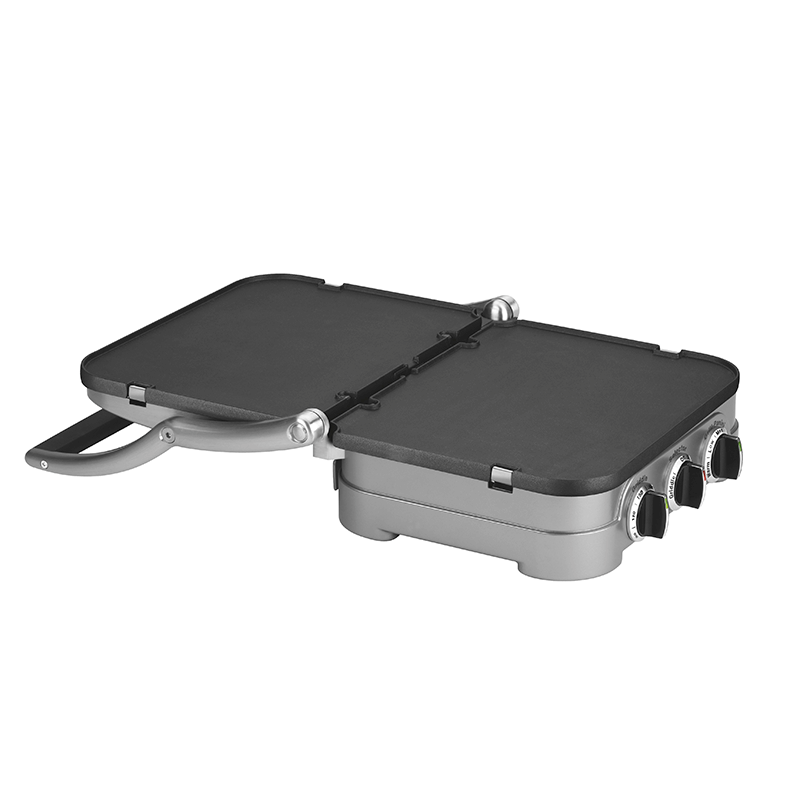Griddler | Cuisinart Australia