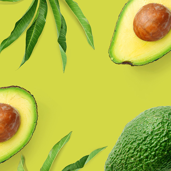 Kick Start Personal Juicer and Blender Cuisinart