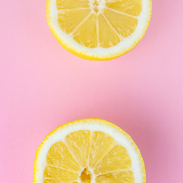 Kick Start Personal Juicer and Blender Cuisinart