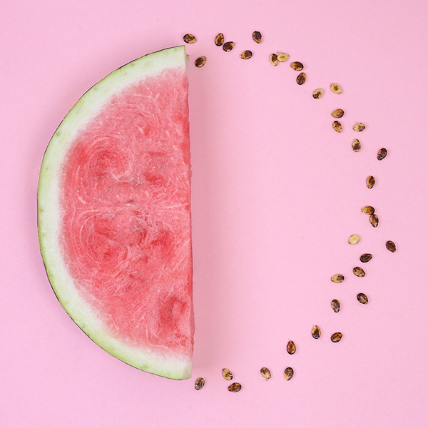 Kick Start Personal Juicer and Blender Cuisinart