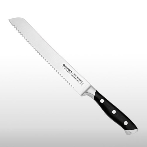 https://cuisinart.com.au/sites/cuisinart/media/products/1single_images/knives-cutlery/bread-knife-20cm.jpg
