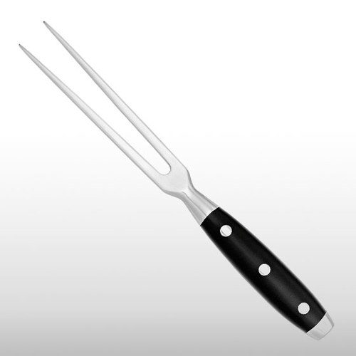 Carving Fork 15cm | Cuisinart