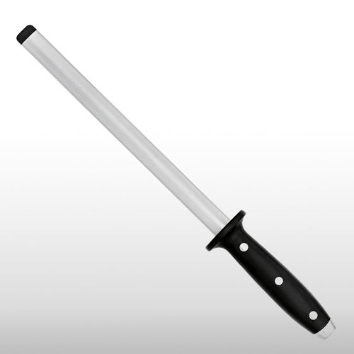 Diamond Sharpening Steel 26cm Cuisinart