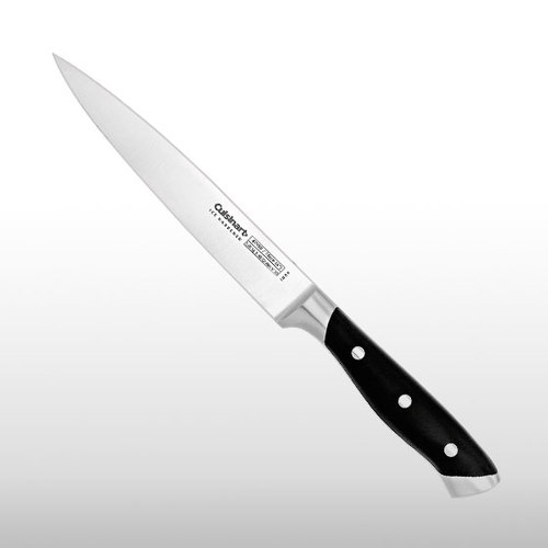 Utility Knife 15cm Cuisinart