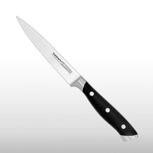 Vegetable Knife 11.5cm Cuisinart