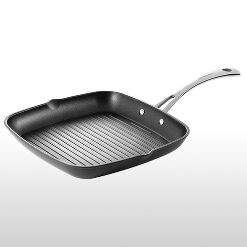 Grill Pan 28cm Cuisinart