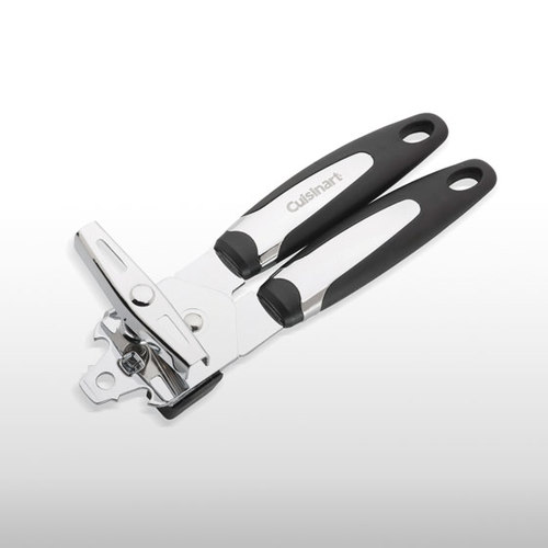 Premium 5 In 1 Can Opener – My Premium-Gift