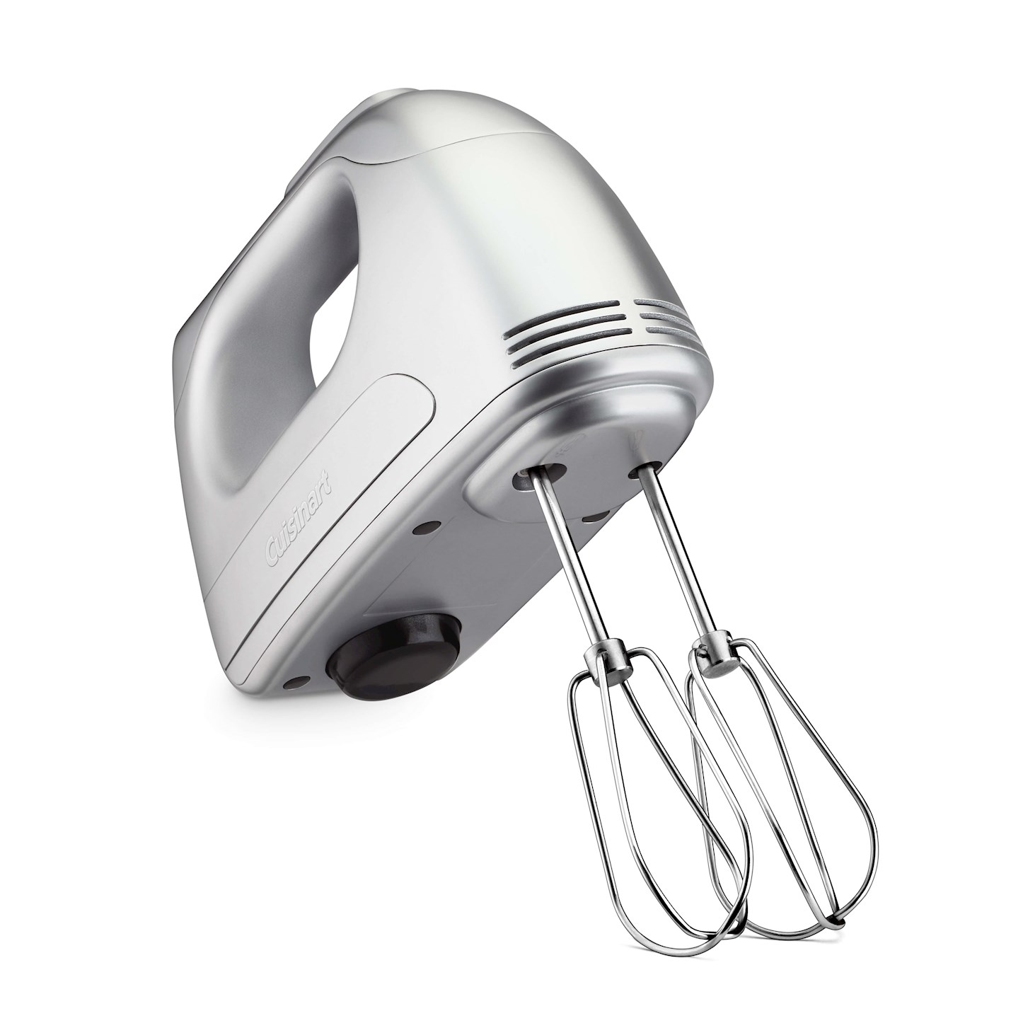 Power Advantage 7 Speed Hand Mixer | Cuisinart