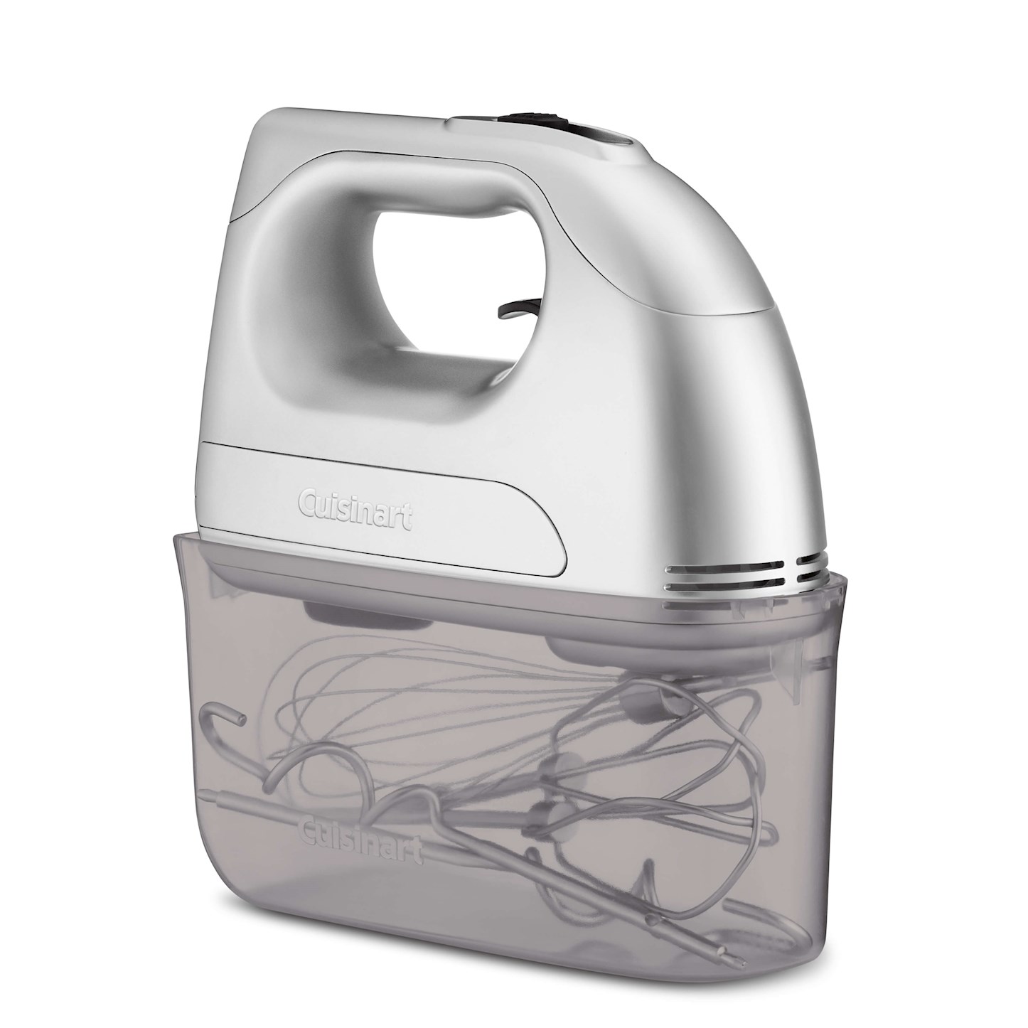 Power Advantage 7 Speed Hand Mixer | Cuisinart