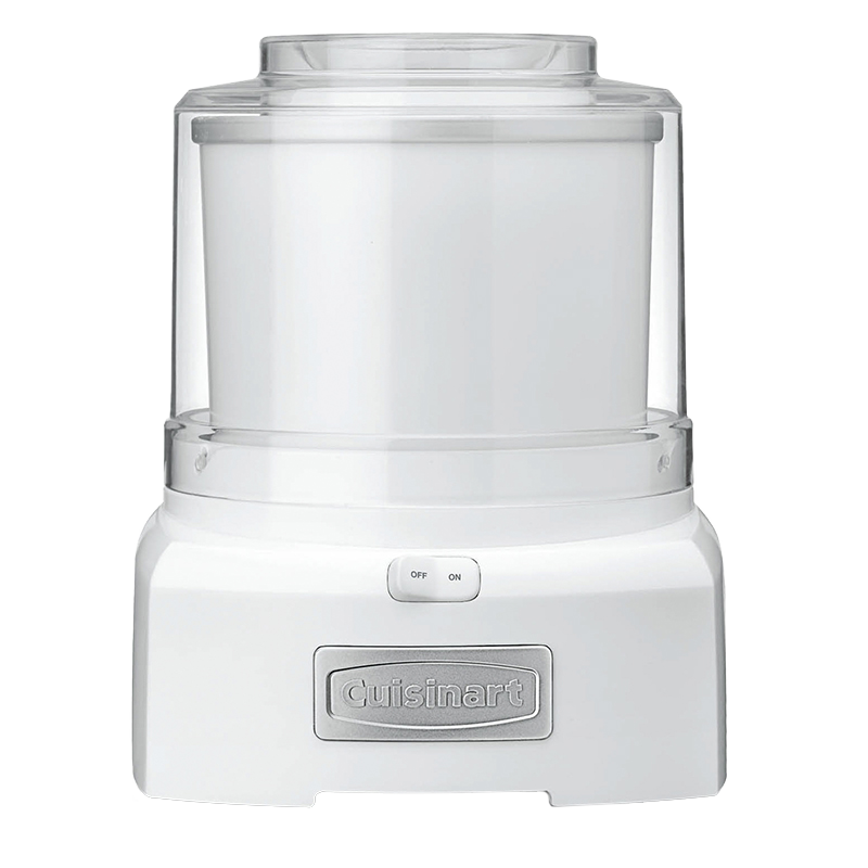 ice-21xa_1-800x800.png