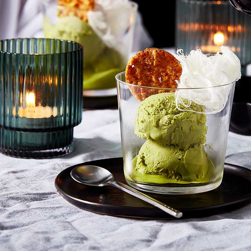 matcha-ice-cream-cuisinart